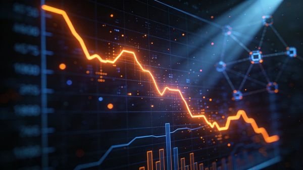 US Launches Investigation into Bitmain — What Every Bitcoin Miner Needs to Know